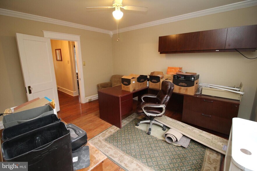 More Photos Of 219 E Lancaster Ave, Shillington Office For Sale