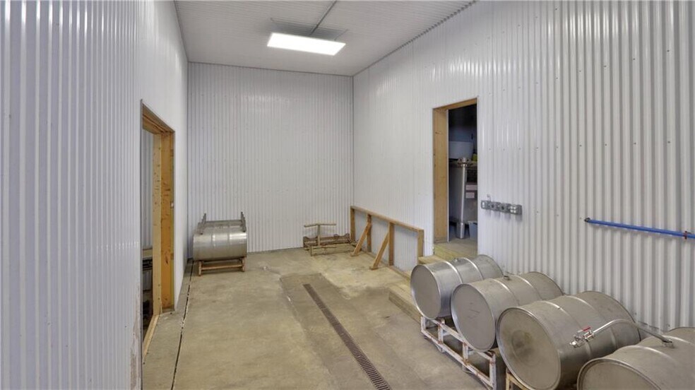 More Photos Of 14630 State Route 54, Hammondsport Winery Vineyard For Sale