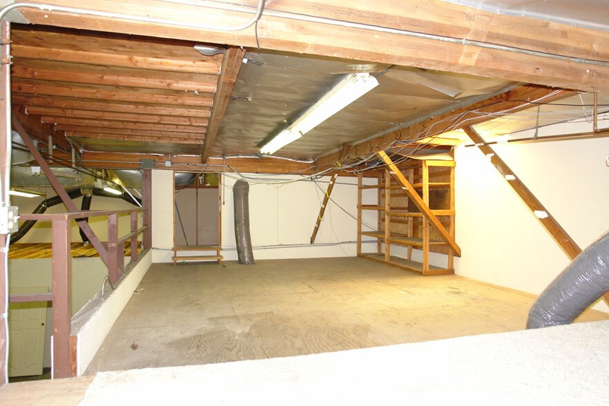 More Photos Of 2170 Oakland Rd, San Jose Light Manufacturing For Lease