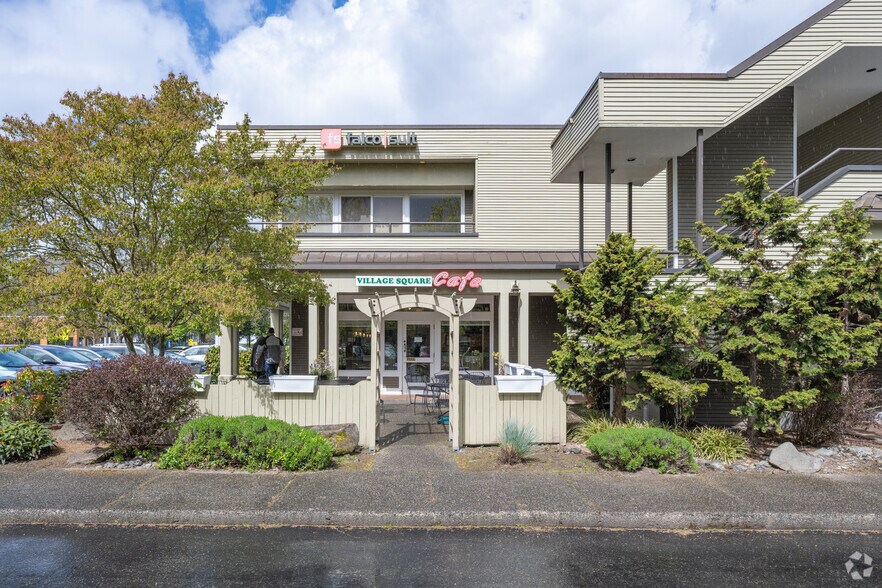 More Photos Of 16150 NE 85th St, Redmond General Retail For Sale