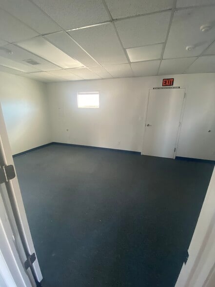 More Photos Of 3050 N Navajo Rd, Prescott Valley Office For Lease
