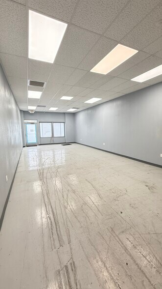 More Photos Of 1233-1235 N E St, San Bernardino Restaurant For Lease