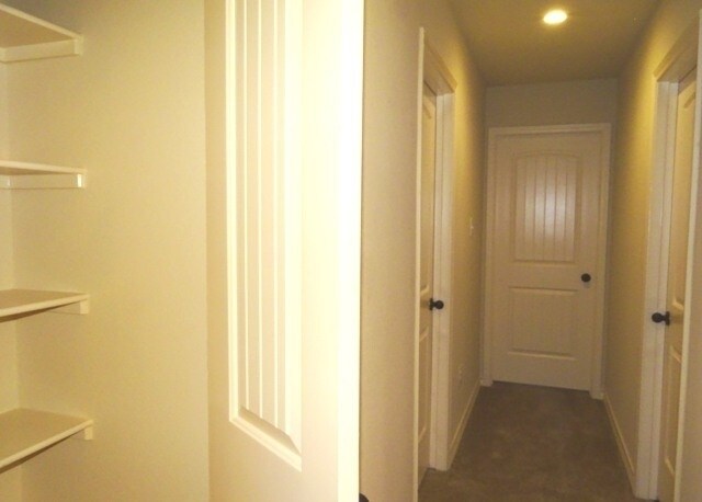 More Photos Of 6407 Luglio Ln, San Antonio Apartments For Sale