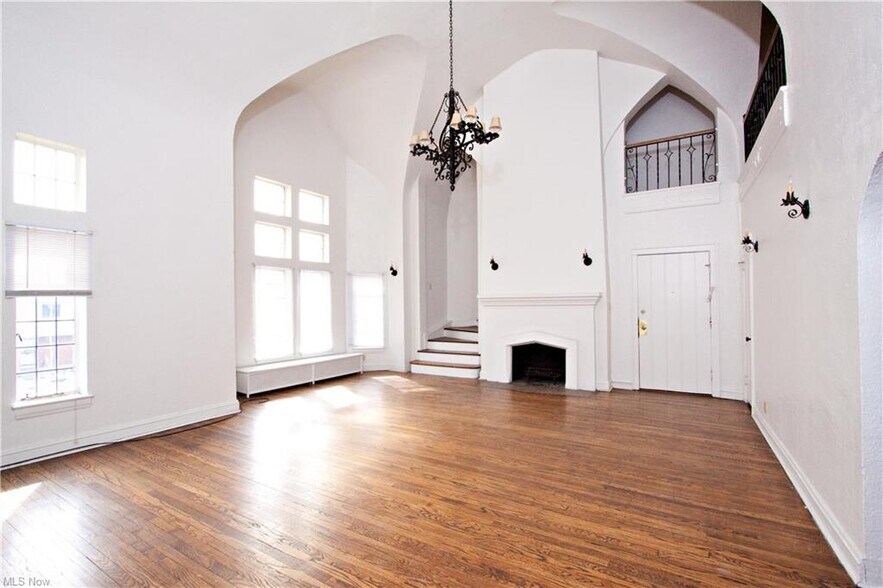 More Photos Of 2910 Ludlow Rd, Cleveland Apartments For Sale