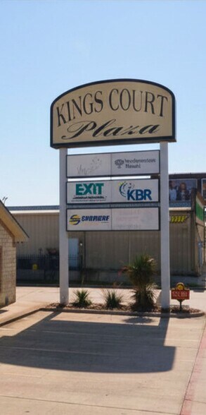 More Photos Of 4003 W Stan Schlueter Loop, Killeen Medical For Sale