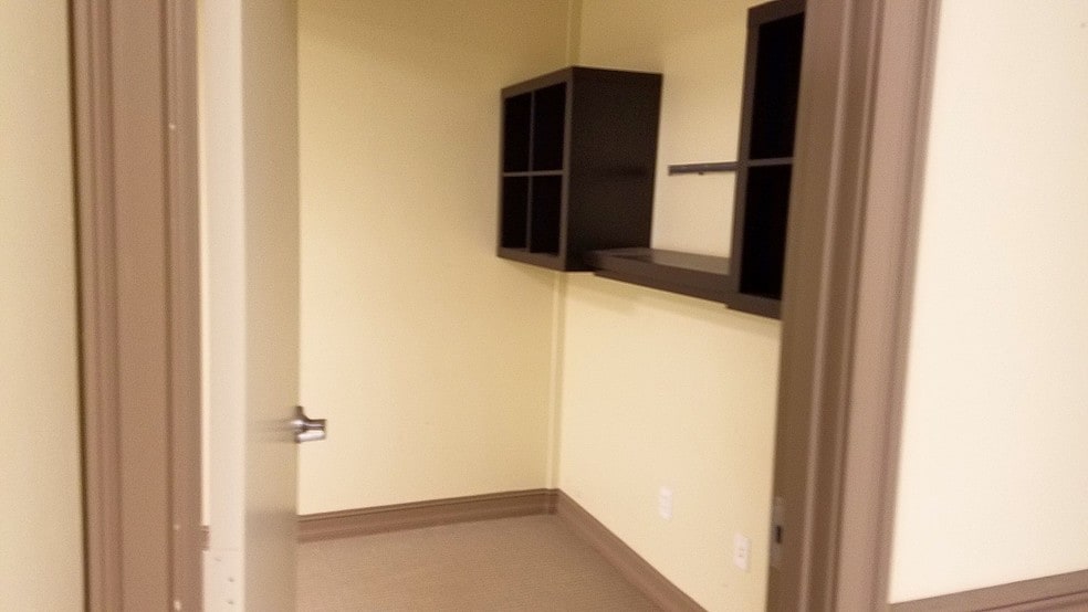 More Photos Of 8060 Belvedere Rd, West Palm Beach Unknown For Lease