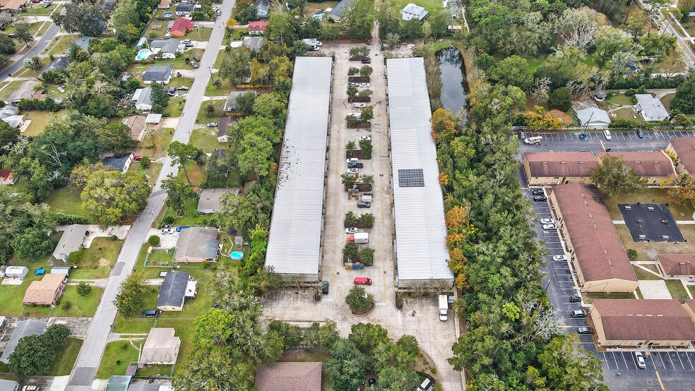 More Photos Of 7540 103rd St, Jacksonville Unknown For Lease