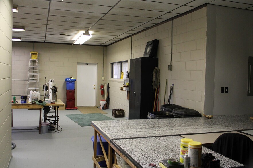More Photos Of 1964 128th Ave, Hopkins Manufacturing For Sale