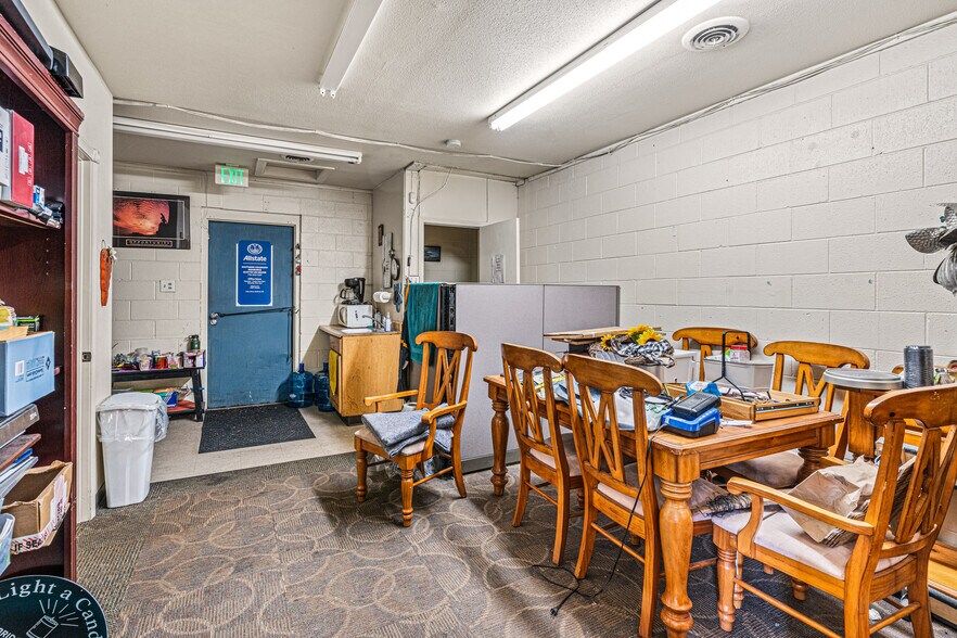 More Photos Of 4107 W Northern Ave, Pueblo Freestanding For Sale