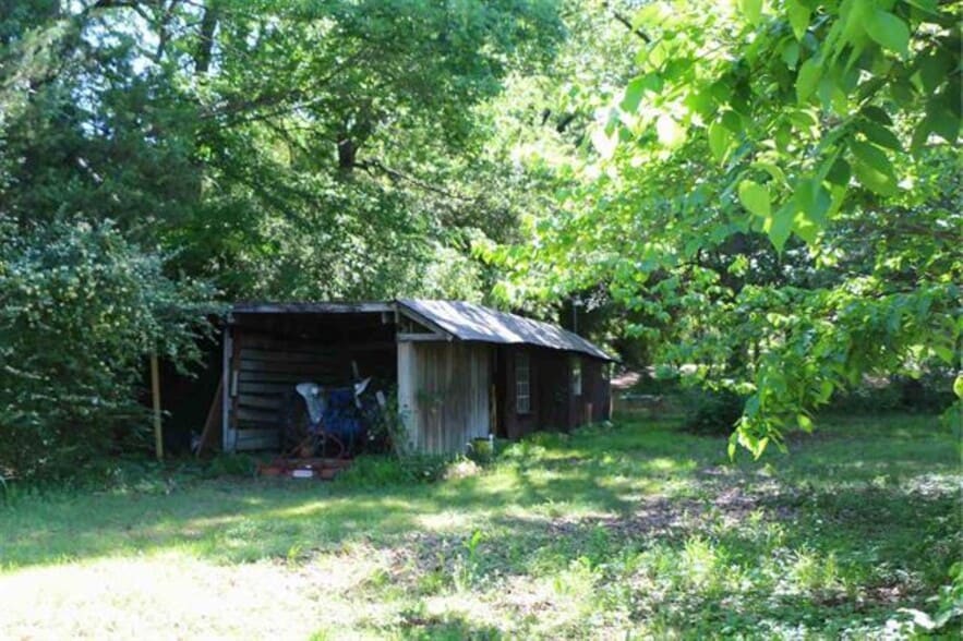 More Photos Of 3515 Hack Cross Rd, Memphis Land For Sale