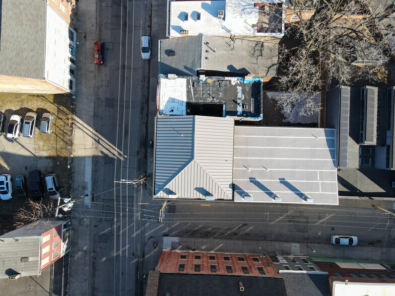 More Photos Of , Cincinnati Unknown For Sale