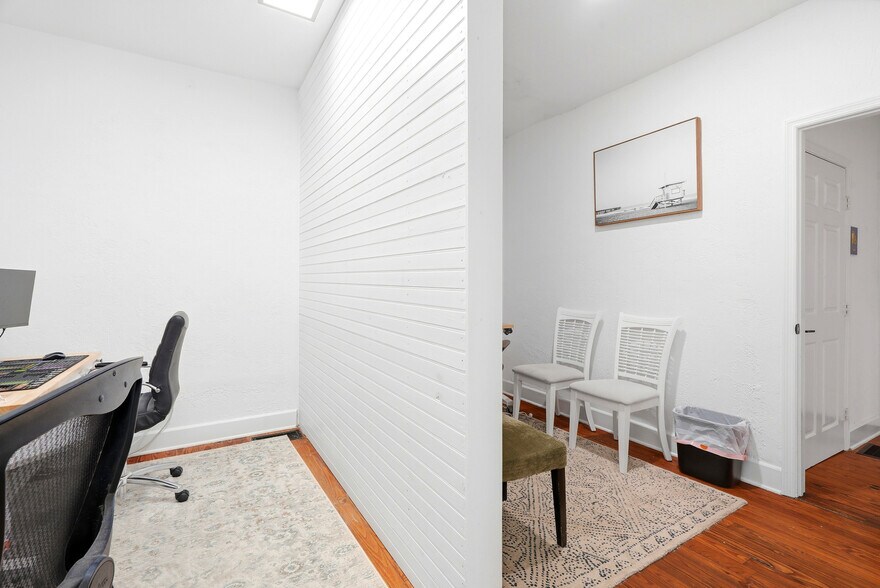 More Photos Of 7024 Central Ave, Saint Petersburg Medical For Sale