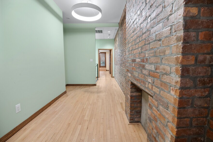 More Photos Of 2291 7th Ave, New York Apartments For Lease