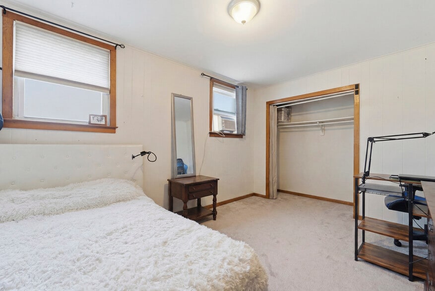 More Photos Of 598 Van Houten Ave, Clifton Storefront Retail Residential For Sale