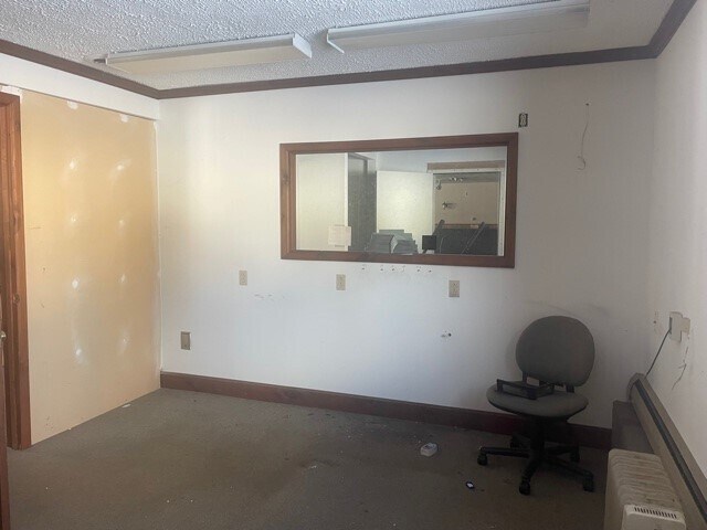 More Photos Of 14050 Route 62, Collins Freestanding For Sale