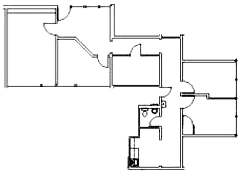 More Photos Of 1111 24th St W, Austin Office For Lease
