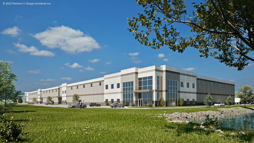 More Photos Of Enterprise Dr, Sturtevant Unknown For Sale