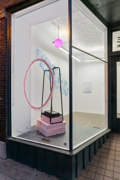 More Photos Of 3307 W Irving Park Rd, Chicago Office Residential For Sale