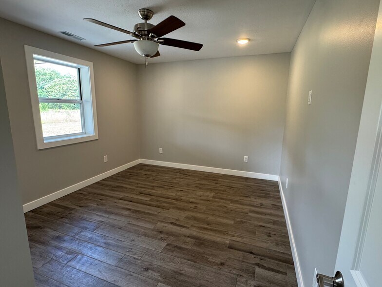 More Photos Of 29151 County Road 108, Elkhart Land For Sale