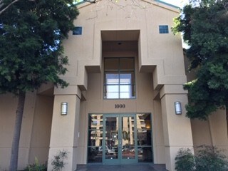 More Photos Of 1000 Marina Village Pky, Alameda Office For Lease