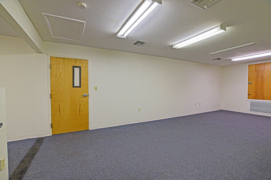 More Photos Of 4785 SE 102nd Pl, Belleview Medical For Sale