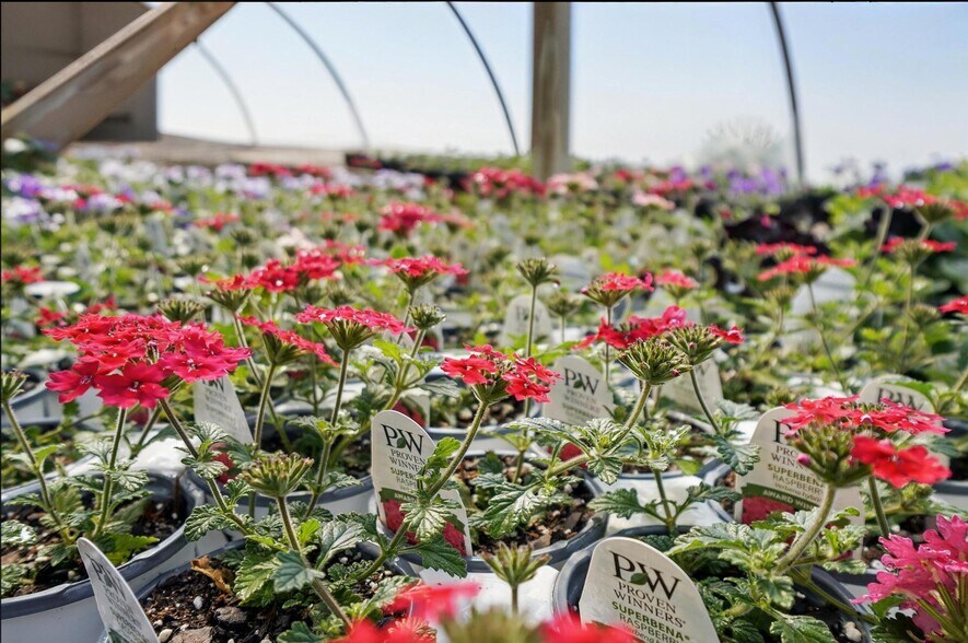 More Photos Of 1056 US-68, Xenia Garden Center For Sale