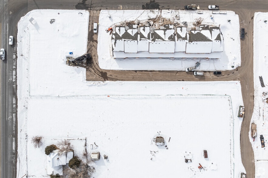 More Photos Of 1990-2020 Utah 32, Francis Land For Sale