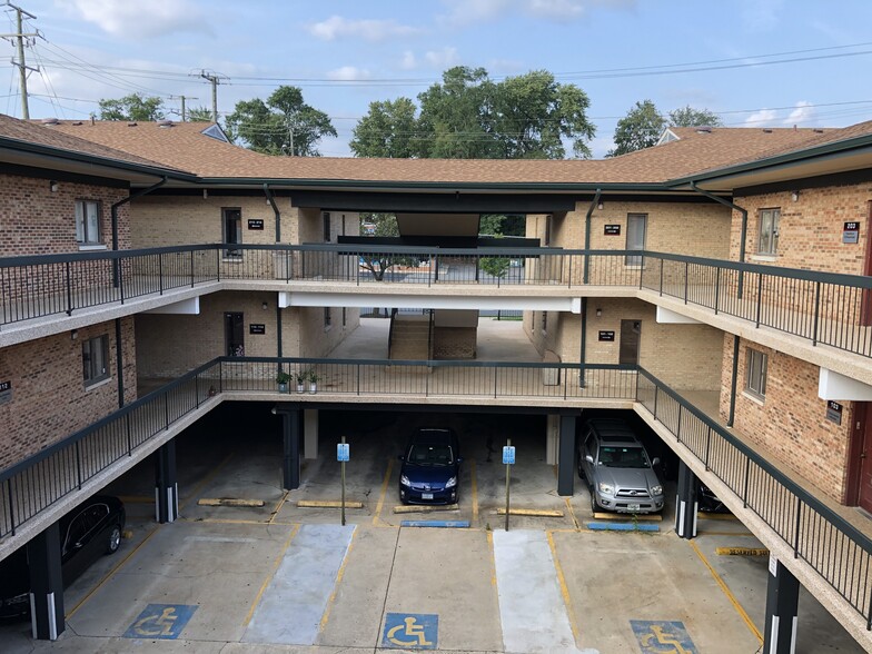 More Photos Of 10875 Main St, Fairfax Medical For Sale