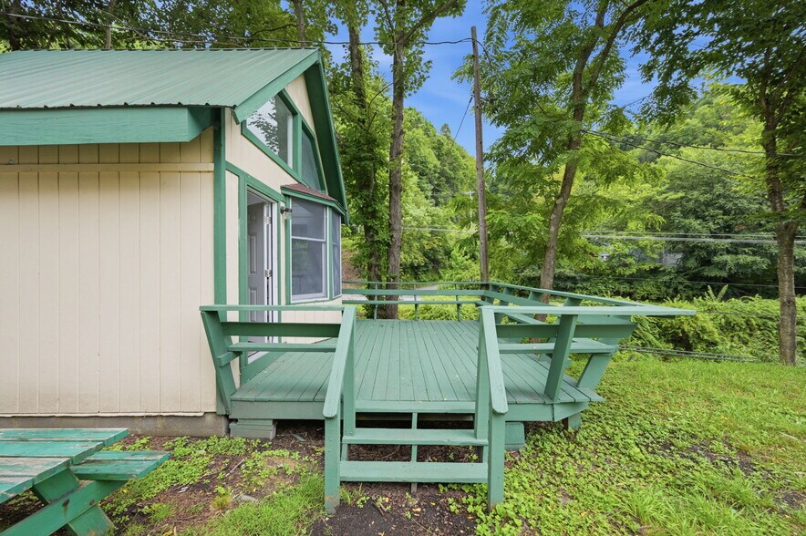 More Photos Of 3385 US Highway 321 S, Blowing Rock Office Residential For Sale