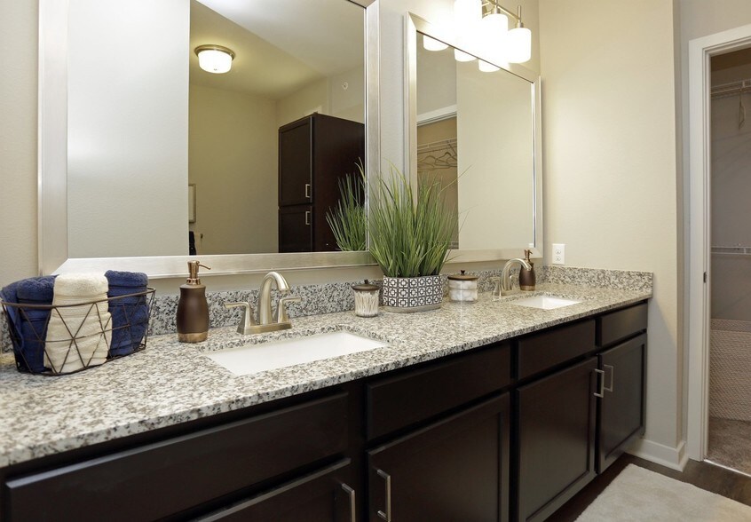 More Photos Of 11010 Twenty Mile Rd, Parker Apartments For Lease