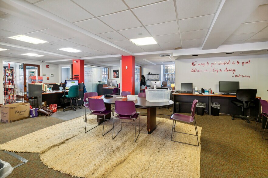 More Photos Of 4312 Main St, Philadelphia Apartments For Lease