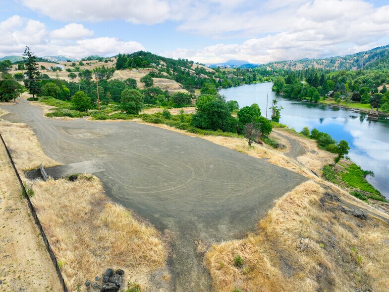 More Photos Of 0 Old Highway 99, Roseburg Land For Sale