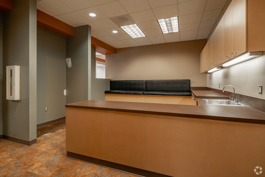 Photo of 2nd Floor Ste 245