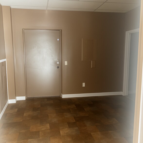 More Photos Of 2517 Lincoln Rd, Hattiesburg Self Storage For Lease