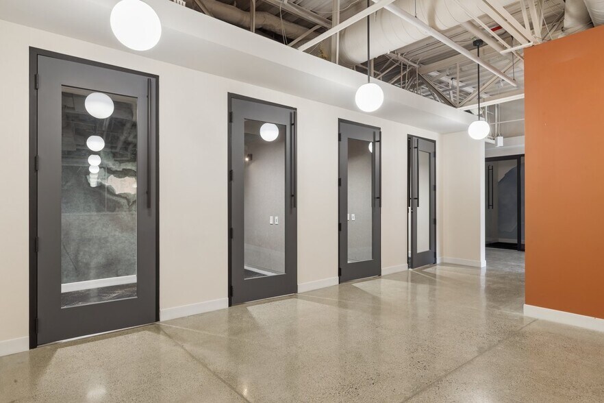 More Photos Of 1712 S East Bay Blvd, Provo Unknown For Lease