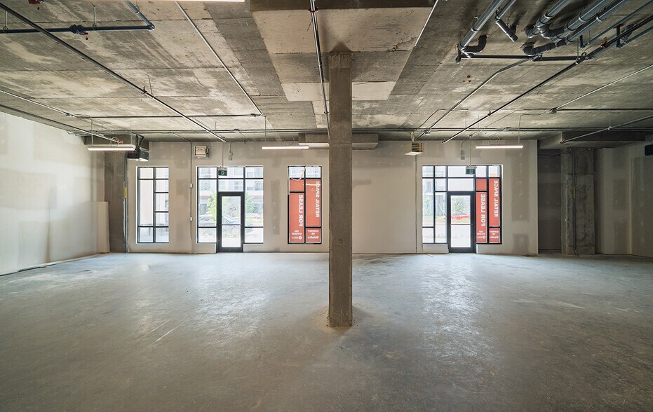 More Photos Of 70 Park East Dr, Winnipeg Apartments For Lease