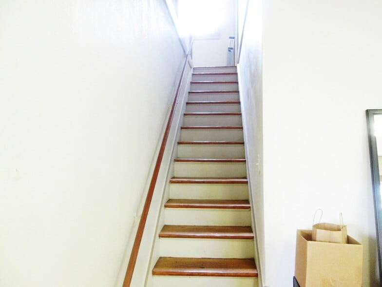 More Photos Of 4260 Lawrenceville Hwy, Tucker Loft Creative Space For Sale