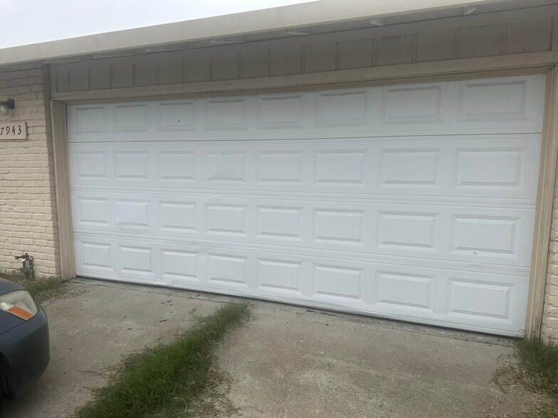 More Photos Of 7941 Diana Marie Dr, Stockton Apartments For Sale