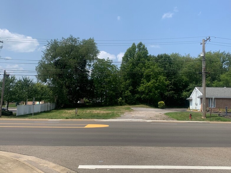 More Photos Of 3445 Whipple Ave NW, Canton Land For Sale
