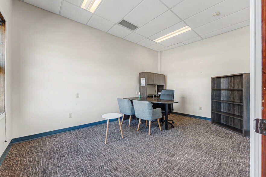 More Photos Of 2195 Cheat Rd, Morgantown Medical For Sale