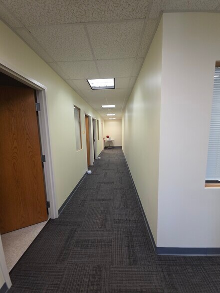 More Photos Of 737 Delaware Ave, Buffalo Office For Lease