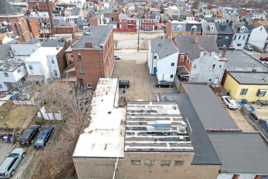 More Photos Of 328 Pearl St, Pittsburgh Apartments For Sale