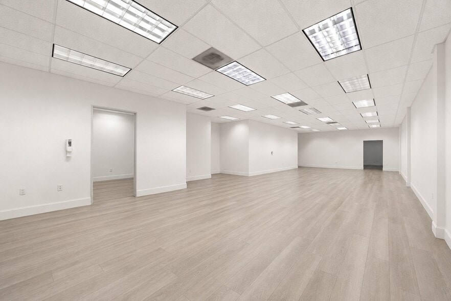More Photos Of 554 E San Bernardino Rd, Covina Medical For Lease