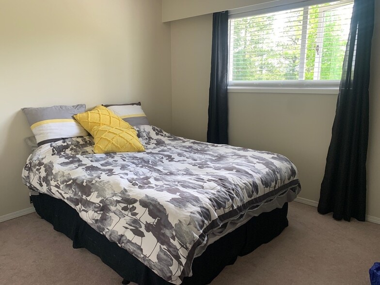 More Photos Of 9180 Cariboo Hwy, Prince George Trailer Camper Park For Sale