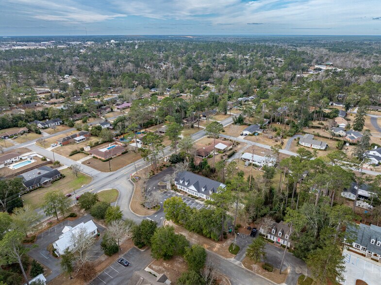 More Photos Of 1108 Gornto Rd, Valdosta Office For Sale