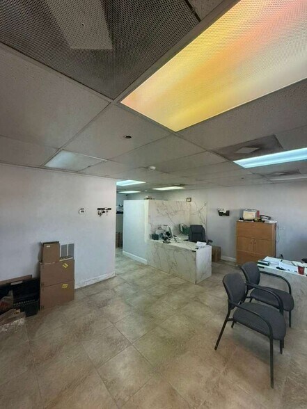 More Photos Of 14889 Persistence Dr, Woodbridge Flex For Lease