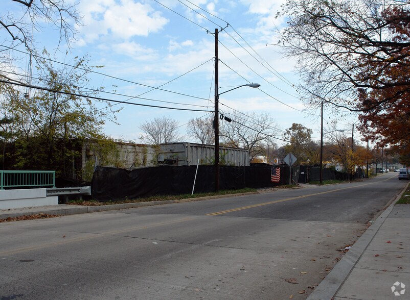 4214 Hunt Pl NE, Washington, DC 20019 Land For Sale