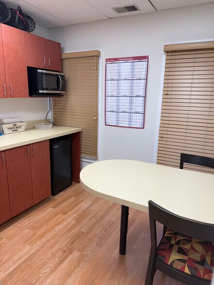 More Photos Of 5090-5096 Dorsey Hall Dr, Ellicott City Medical For Sale