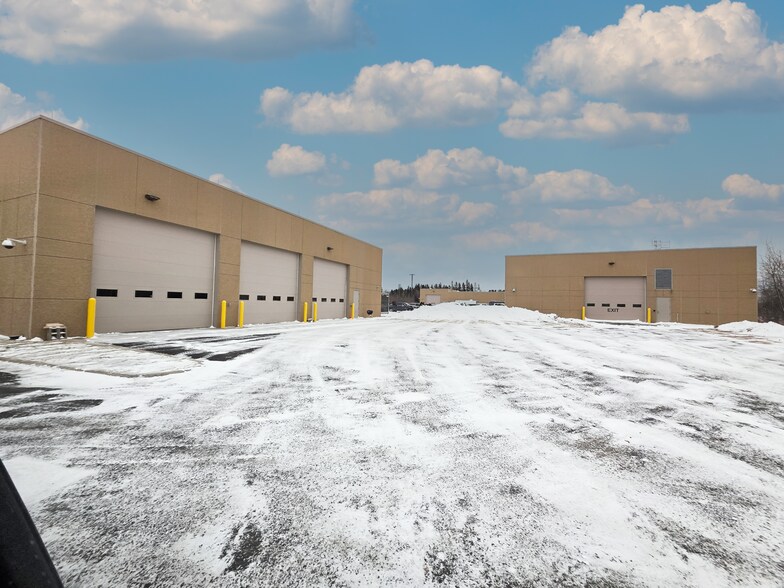 More Photos Of 312 Highway 11 E, International Falls Office For Sale