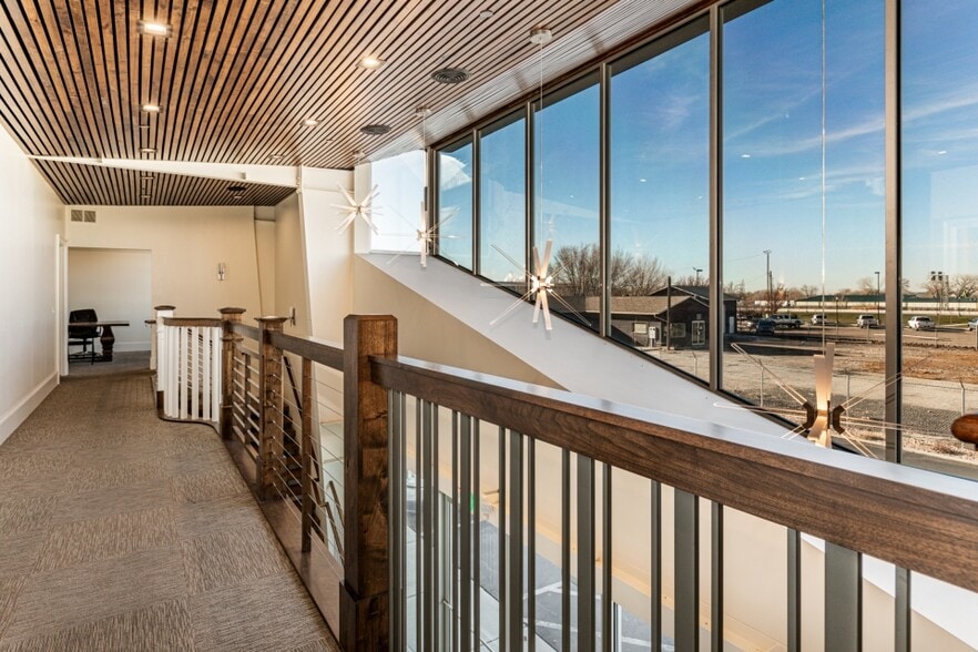 More Photos Of 441 W 12th St, Ogden Manufacturing For Lease